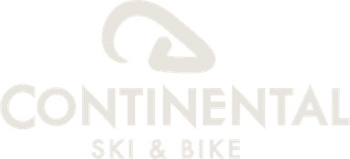 Continental Ski and Bike